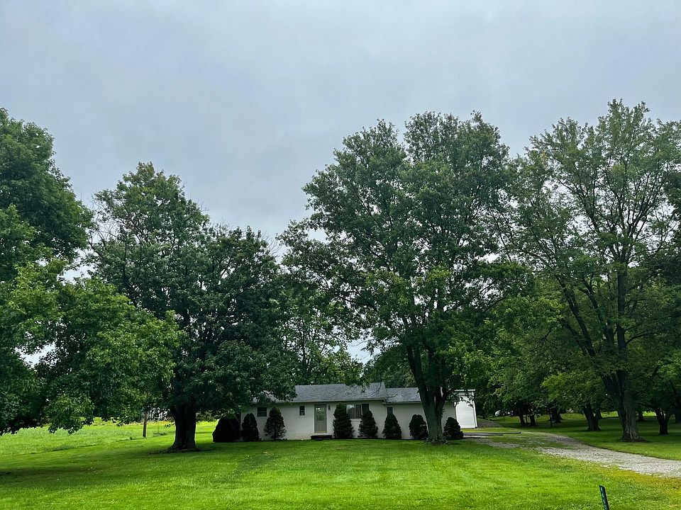 4660 Election House Rd NW, Lancaster, OH 43130 Zillow