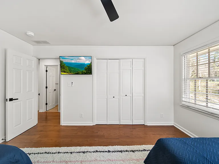 180 Corral Ct — Photo 29