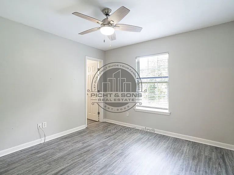 1920 Trimble Rd #1 — Photo 18