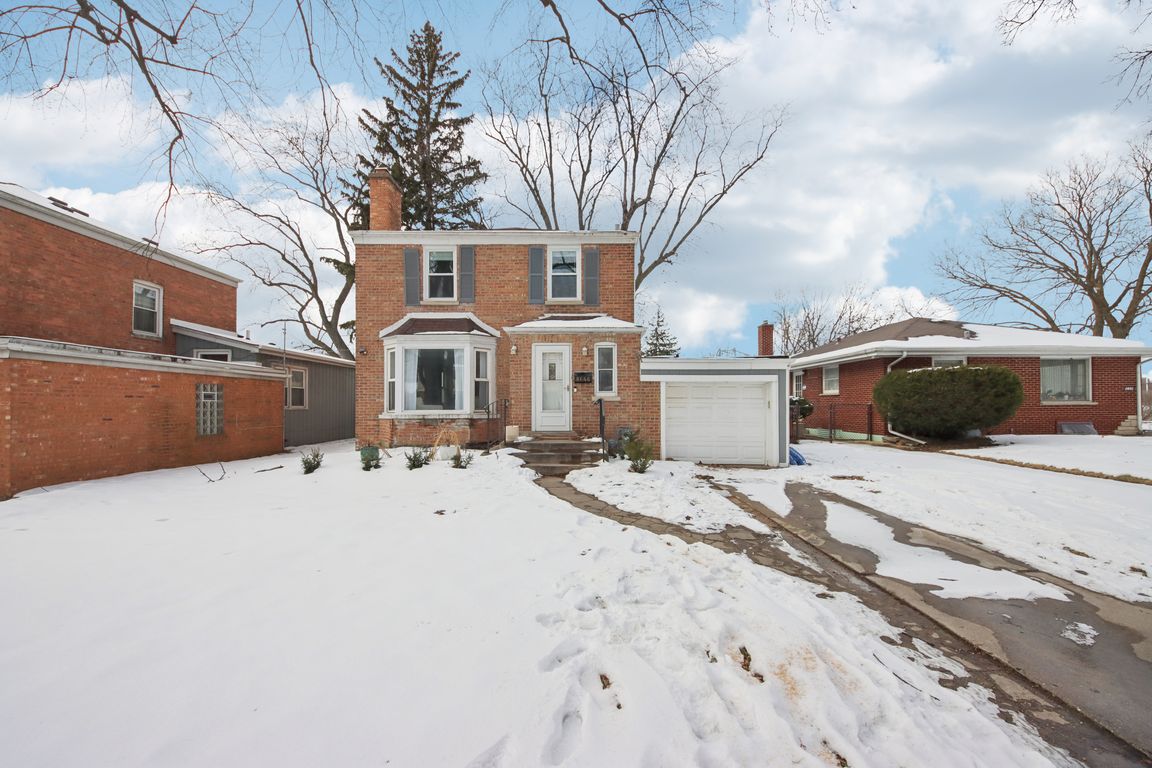 Harms Rd-S0402-001.jpg