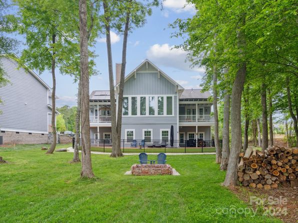 Lancaster SC Real Estate - Lancaster SC Homes For Sale | Zillow