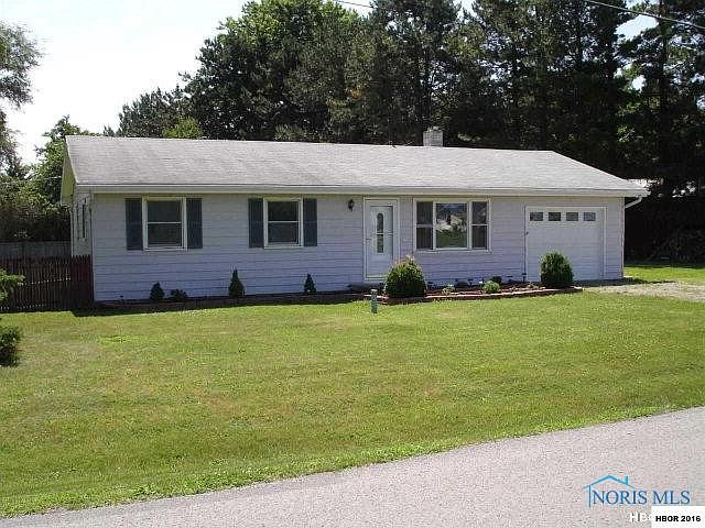 1st image of 5637 N Towne Dr #243