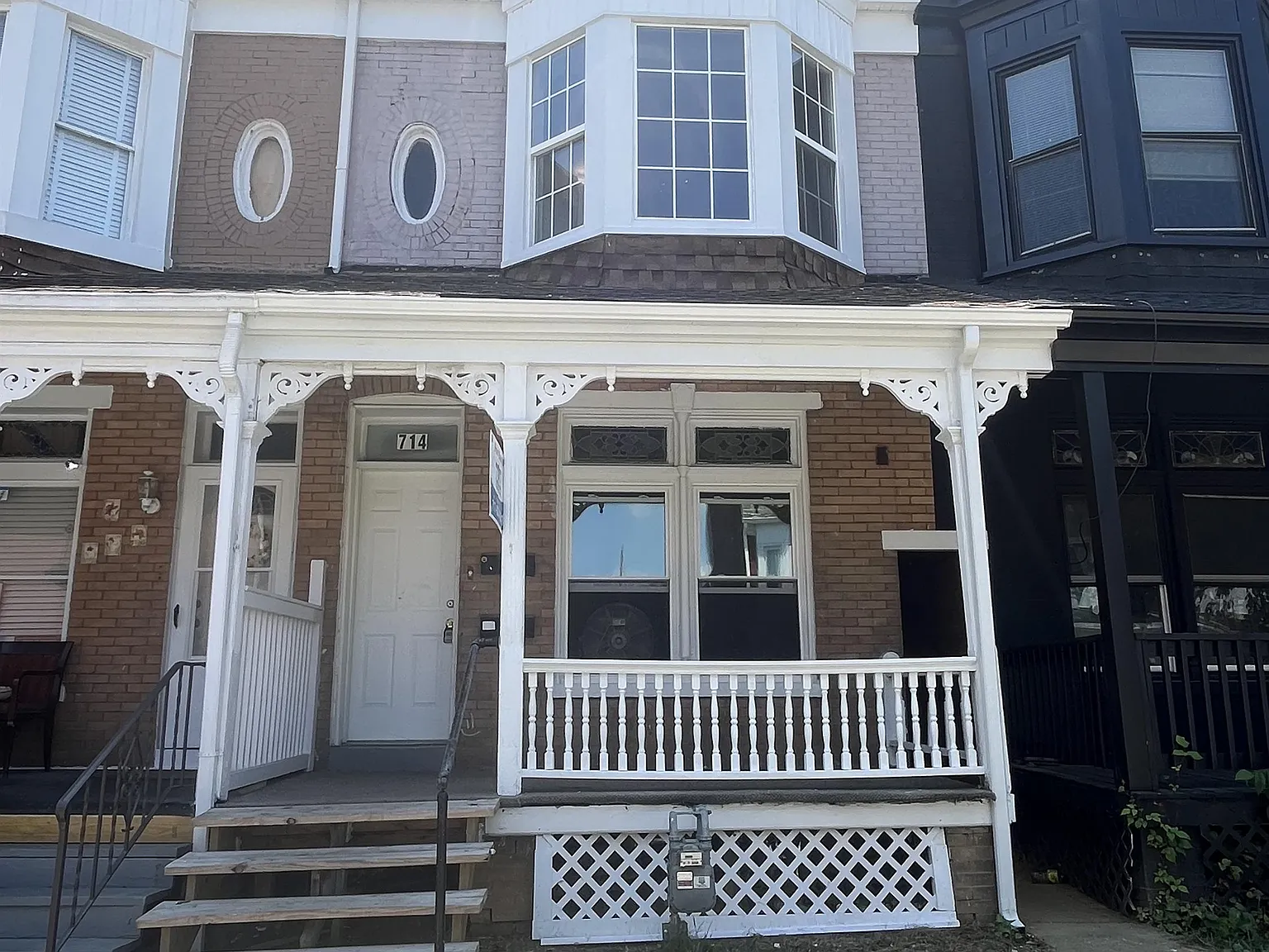 714 West Poplar Street - 2 — Photo 1