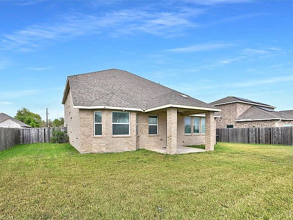5th image of 5936 Pearland Pl