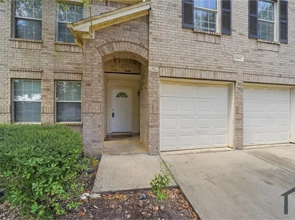 5915 Baldwin Elm St, Richmond, TX 77407
