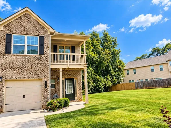 2557 Castellan Dr, Atlanta, GA 30316