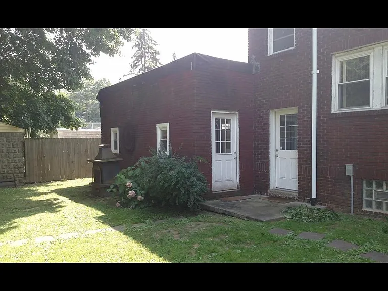 208 Orchard Pl #1 — Photo 39