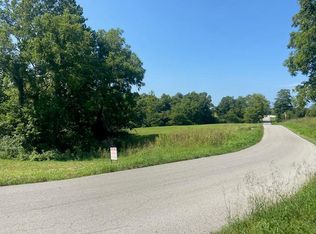 910 Mount Tabor Rd, Ewing, KY 41039