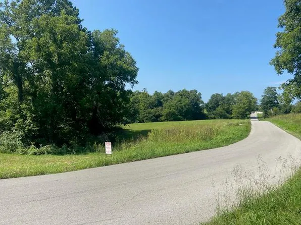 910 Mount Tabor Rd, Ewing, KY 41039