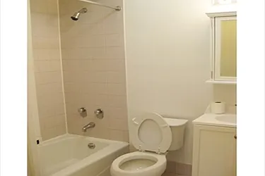 Sold by Kleier Residential