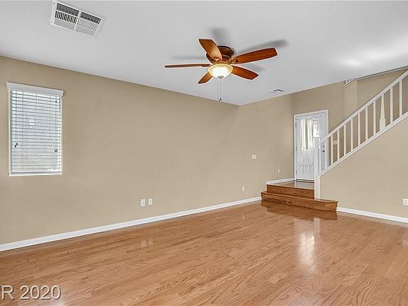 2nd image of 6715 Scarlet Star Ave