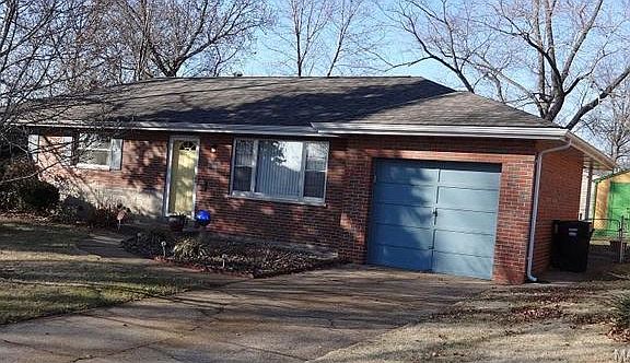 2nd image of 9615 Jesse Dr