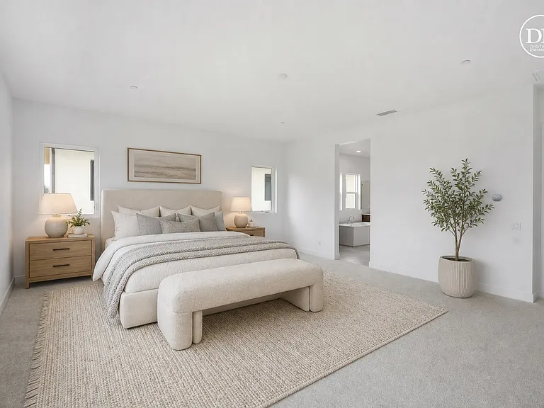20568 Edgewood Ct — Photo 3