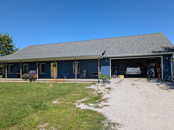 466 County Road 100 N