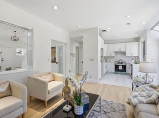 1555 Mission Springs Cir, San Jose, CA 95131