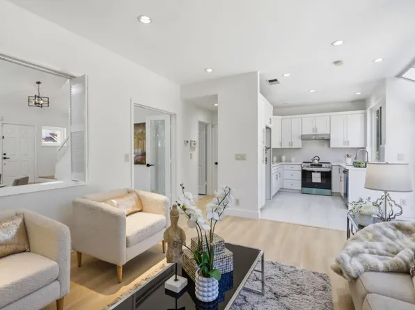 1555 Mission Springs Cir, San Jose, CA 95131