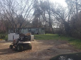 1312 Browns Dairy Rd, Selma, NC 27576