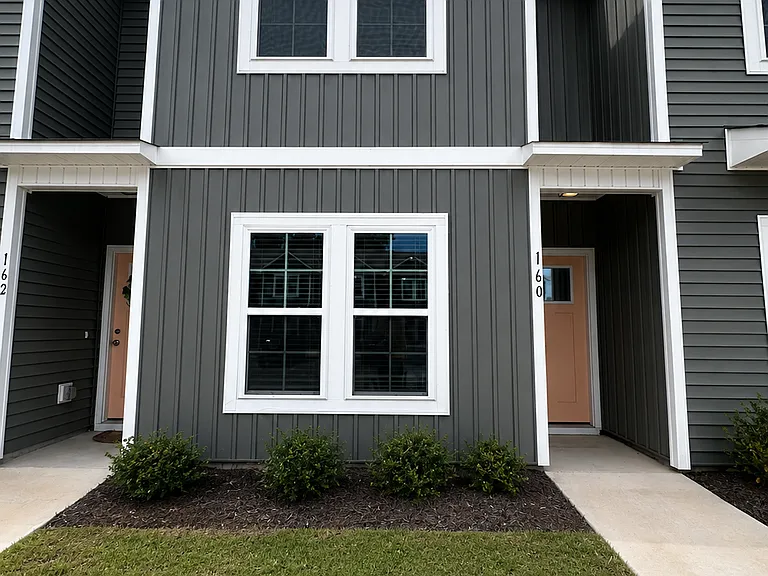 160 Loren Rd — Photo 1