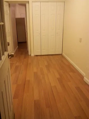 Rented by Susan J. Conaway, LREB | media 12