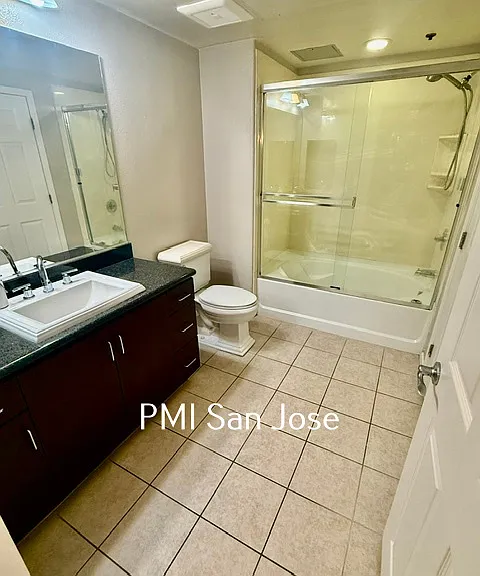 Bathroom_06182026