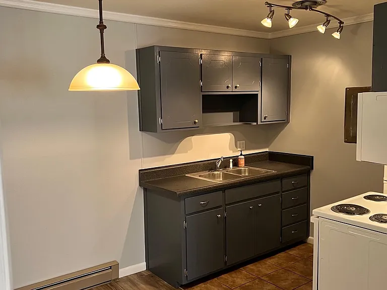 2601 Hillsboro Pike #M3 — Photo 12