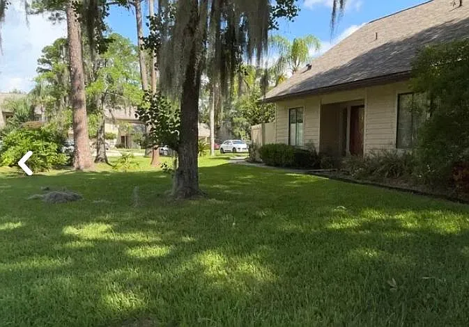 4108 Hanging Moss Ct — Photo 5