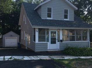 26 Millis St, Hamden, CT 06514