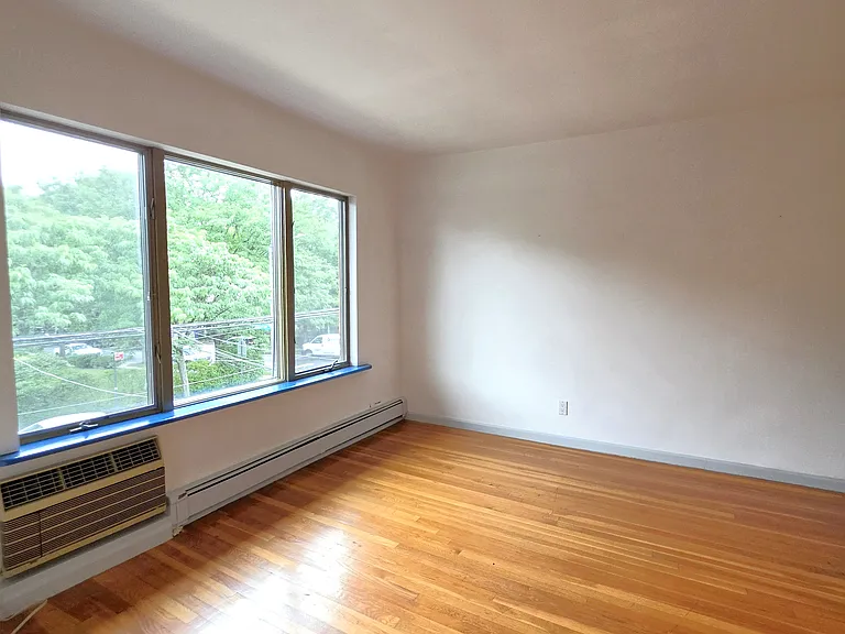 66-5 Dartmouth St #2 — Photo 9