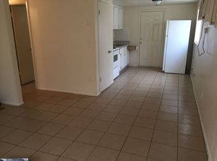 9404 Eastfield Rd UNIT D, Thonotosassa, FL 33592