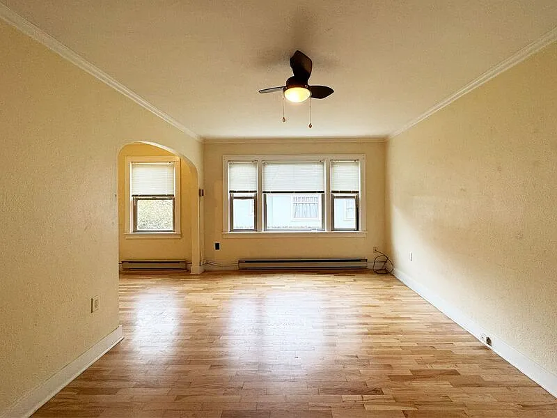 361 W Broadway #3