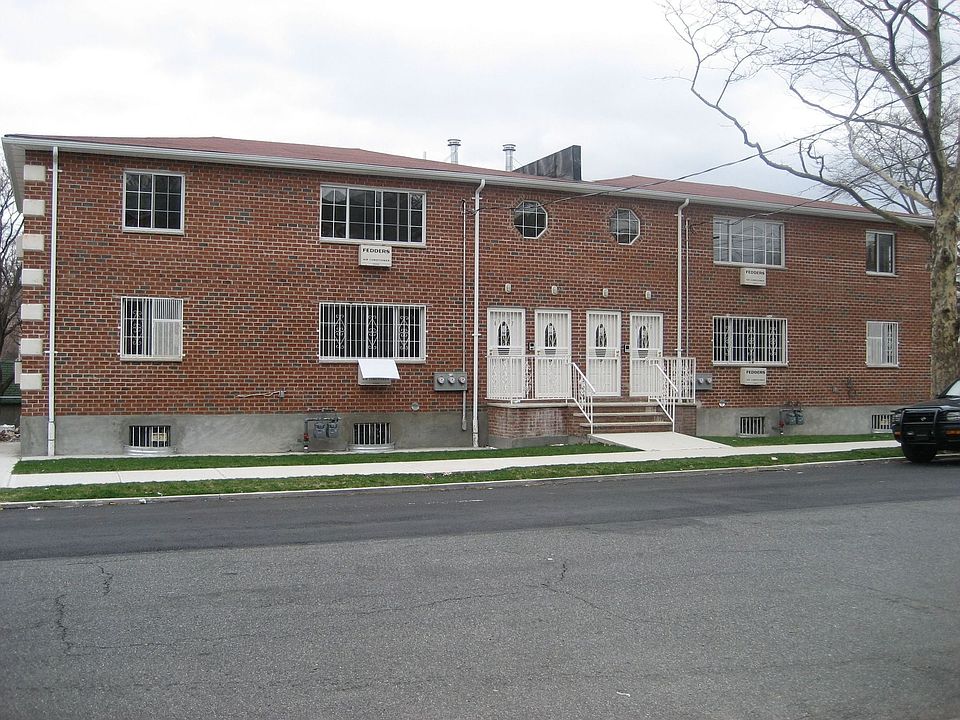 2nd image of 4087 Edson Ave