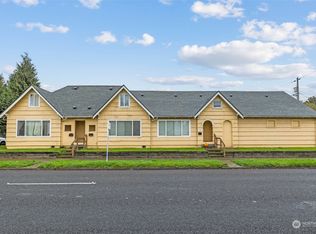 1825 Beech St, Longview, WA 98632