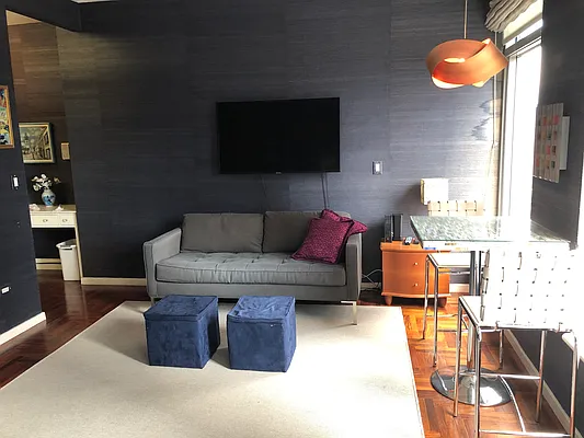 Rented by Douglas Elliman | media 17