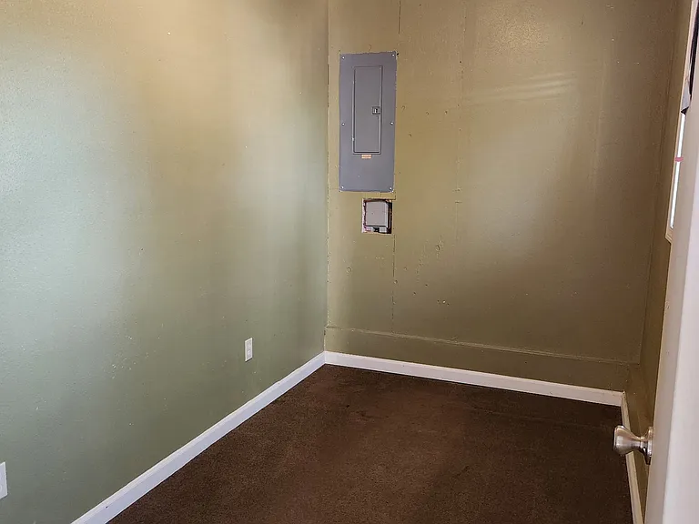 34093 NE Sunrise St — Photo 18