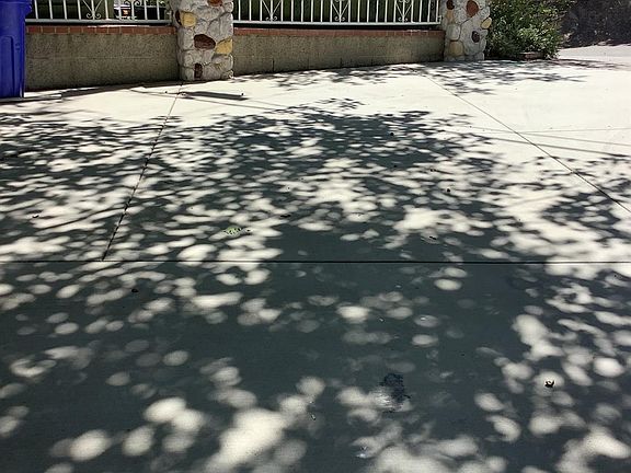 4th image of 259 N Fairway Dr