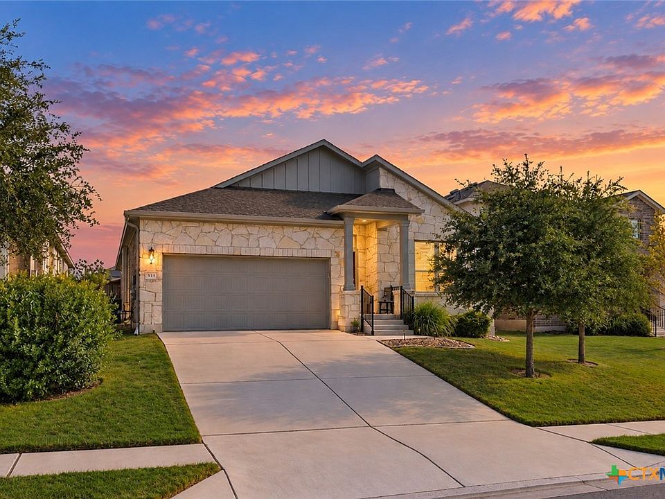 1st image of 531 Tanda Ln