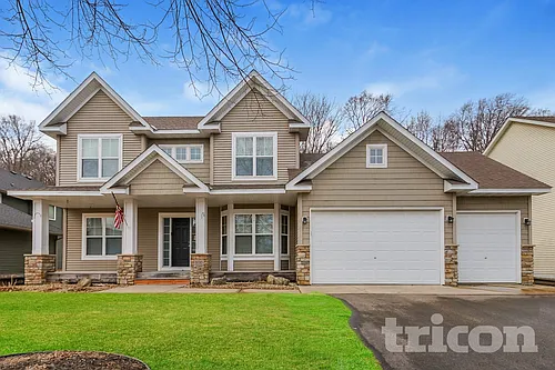 19385 Elkridge Trl Photo 1