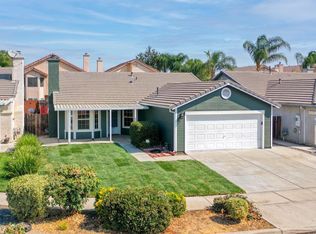 743 Willow Lake Way, Ceres, CA