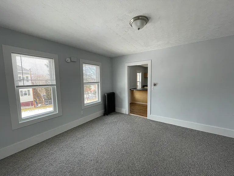 46 Beacon St #1 — Photo 8