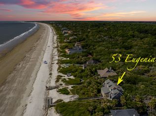 53 Eugenia Ave, Johns Island, SC 29455