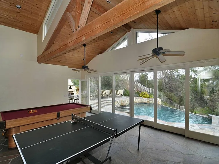 5537 Round Meadow Rd — Photo 15