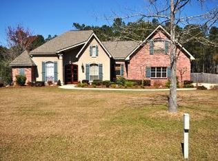 306 Clear Lake Blvd, Covington, LA 70435
