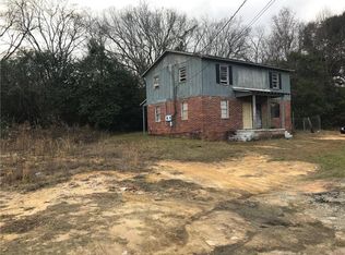 1851 Wray Pl, Macon, GA 31204