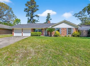 10214 Londonderry Dr, Houston, TX 77043