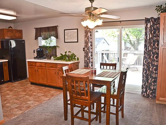 5th image of 2402 Pueblo Dr