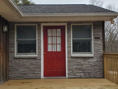 11 Meander Rdg, Damascus, PA, 18415
