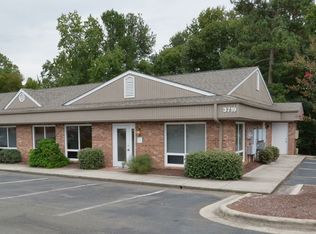 3719 University Dr STE B, Durham, NC 27707