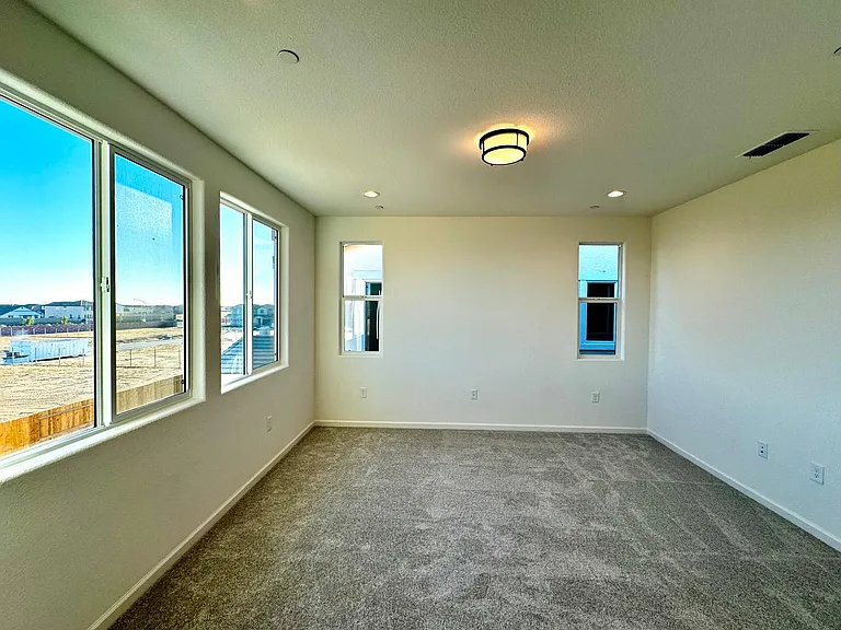 12664 Monterey Pine Ave — Photo 28