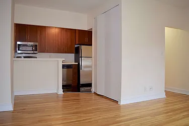 Rented by Manhattan Connection