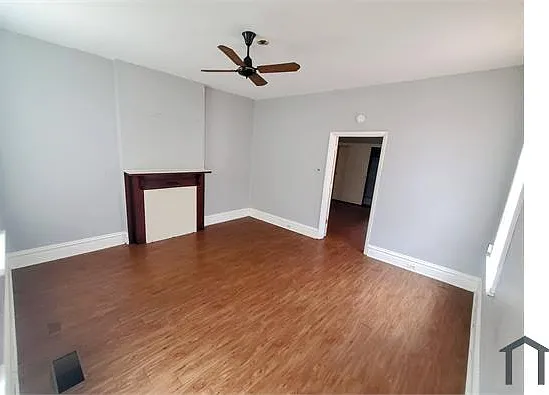 3137 Osceola St #2F — Photo 3